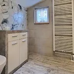 1 Bedroom Cozy Home In Erfurt Ερφούρτη