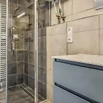 Beautiful In With Kitchen * Erfurt
