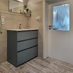 Beautiful In With Kitchen Holiday home *