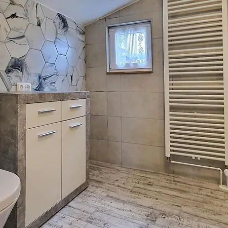 Beautiful In With Kitchen Erfurt