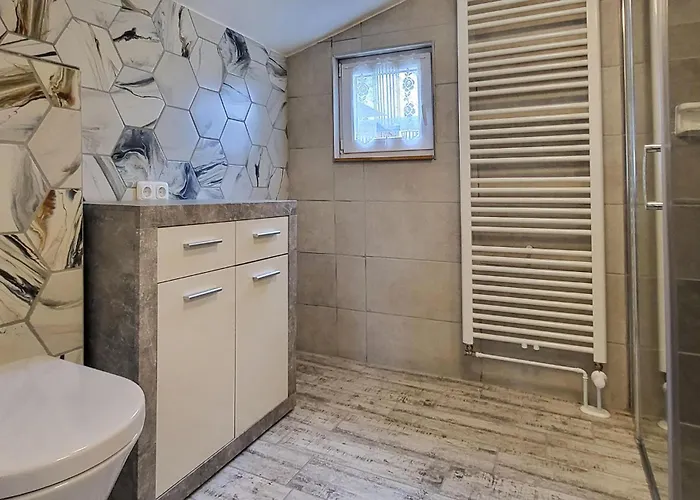 Beautiful In With Kitchen Erfurt